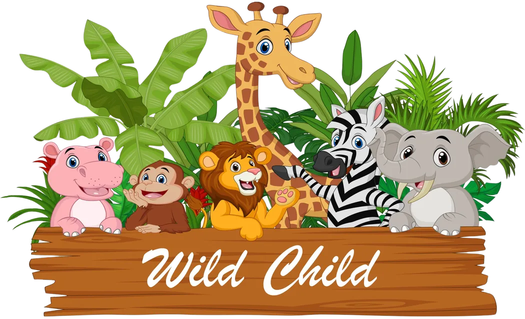 Wild Child